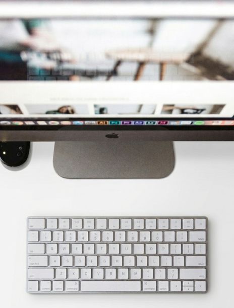 seo consulenza copywriting